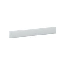 Legrand 020051 Kırılabilir Boşluk Kapağı 24 Modül