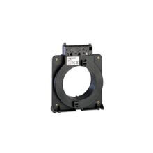 Legrand 026095 1200A 140mm Toroid Akım Trafosu