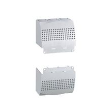 Legrand 027183 DRX 100 Bağlantı Koruyucu Kapak