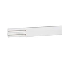 Legrand 030014 Dlp 12.5x32 mm İki Bölmeli 2.10+2 mt İnce Kanal