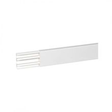 Legrand 030033 Dlp 20x75 mm Bölmeli Kanal