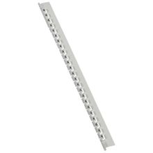 Legrand 037784 Beyaz Memocab