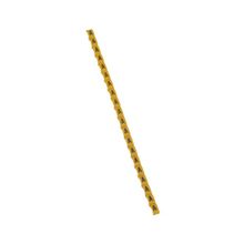 Legrand 038410 Duplix A Harfi