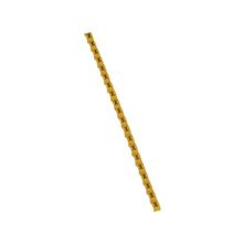 Legrand 038433 Duplix X Harfi