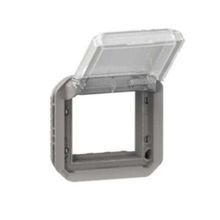 Legrand 069580 Plexo IP55-IK 07 Korumalı Kapak