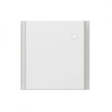 Legrand 077540 2 Modül Armada Parafudr