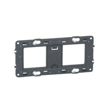 Legrand 080252 Armada Kaide 2x2 Modül