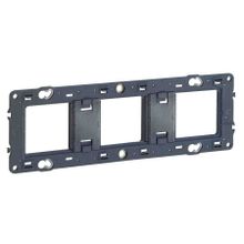 Legrand 080253 Armada Kaide 6-8 veya 3x2 Modül