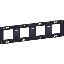 Legrand 080254 Armada Kaide 4x2 Modül