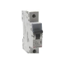 Legrand 16A B/4.5KA Otomatik Sigorta