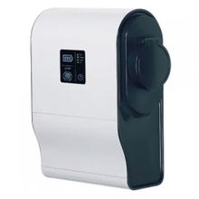 Legrand 22 kW M3 058002 Greenup Bluetooth Plastik Ev Tip Araç Şarj İstasyonu
