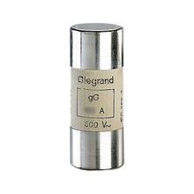 Legrand 22X58 80A Gg Kartuş Sigorta