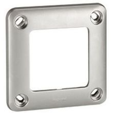 Legrand 3245060778514 Tekli Çerçeve