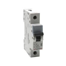 Legrand 403186 XC3 2X25A 300Ma Kaçak Akım Koruma Anahtarı