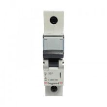 Legrand 403204 B Tipi 1x16 A Otomatik Sigorta