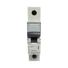 Legrand 403206 B Tipi 1x25 A Otomatik Sigorta