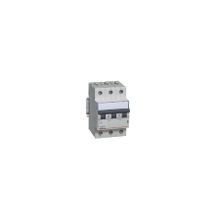 Legrand 403220 3x32a B Tipi 4.5ka Xs3 Otomatik Sigorta