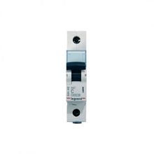 Legrand 403640 1x20a C Tipi 6ka Xg3 Otomatik Sigorta