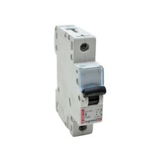 Legrand 403642 1x32a C Tipi 6ka Xg3 Otomatik Sigorta