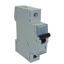 Legrand 403644 1x50a C Tipi 6ka Xg3 Otomatik Sigorta