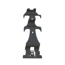Legrand 40/65/85 mm Kapak İçin 010682 Geliştirilebilir Dlp Gulot İçin Kablo Tutucu