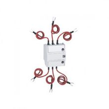 Legrand 416875 40-45.7 kVAR/50-65A İçin Deşarj Bobini