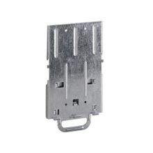 Legrand 421072 Dın Raya Montaj Parçası