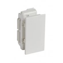 Legrand 603857 Sabitleme Aksesuarı