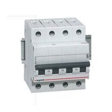 Legrand 629001 10A Karyum Trifaze Pako Şalter