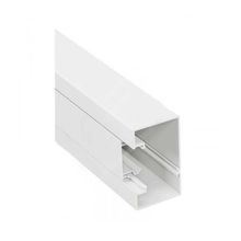 Legrand 638020 DLP 50x85 Kablo Kanalı ve Kapak