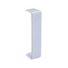 Legrand 638026 DLP 50x85 Kablo Kanal Birleştirme Parçası