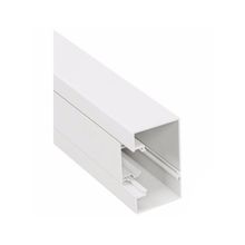 Legrand 638030 DLP 50x100 Kablo Kanalı ve Kapak
