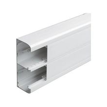 Legrand 638040 DLP 50x130 Kablo Kanalı ve Kapak