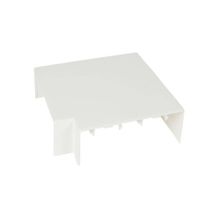 Legrand 638049 50x130 mm Dirsek