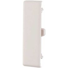 Legrand 75 mm Kapak Birleştirme Parçası
