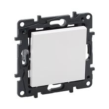 Legrand 768101 Beyaz Veavien Raventi