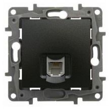 Legrand 768339 Raventi Serisi Cat6 Utp Priz