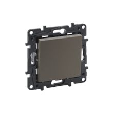 Legrand 768501 Raventi Bronz Vavien