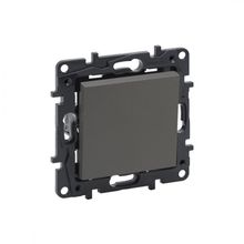 Legrand 768800 Raventi Titanyum Anahtar