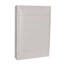 Legrand 768840 Raventi Titanyum 2Xrj 45 Cat 6 Utp Priz