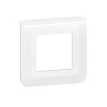 Legrand Armada 2 Modül Kaide