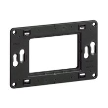 Legrand Armada 3 Modül Kaide