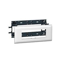 Legrand Armada 6 Modül 85 mm Kapak İçin Kaide
