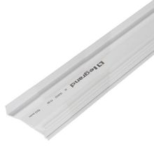 Legrand DLP-S 638008 Basit Ara Bölme 2 m Kablo Kanalı