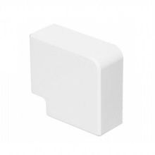 Legrand Kanalı Için 90° Dirsek 638013 Dlp-s 50x100mm Kaideli Montaj Kablo