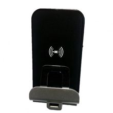 Legrand Raventi Beyaz Kablosuz Şarj Cihazı 1100 Ma + Usb Şarj Prizi 2400Ma 768198