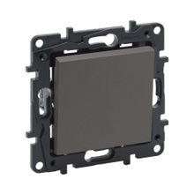 Legrand Titanyum Veavien 768801 Raventi