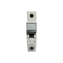 Legrand XS3 1K C63 4,5KA Otomat