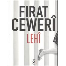 Lehi - Fırat Ceweri