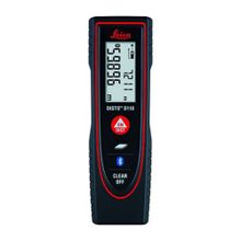 Leica Disto D110 60 mt. Lazer Metre